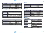 Предварительный просмотр 291 страницы Canon i-SENSYS MF229dw Service Manual