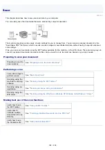 Предварительный просмотр 109 страницы Canon i-SENSYS MF3010 User Manual