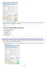 Preview for 129 page of Canon i-SENSYS MF3010 User Manual