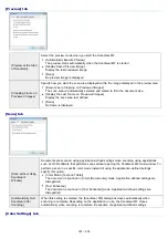 Preview for 145 page of Canon i-SENSYS MF3010 User Manual