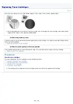 Preview for 199 page of Canon i-SENSYS MF3010 User Manual