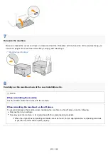 Preview for 215 page of Canon i-SENSYS MF3010 User Manual