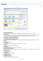 Preview for 231 page of Canon i-SENSYS MF3010 User Manual