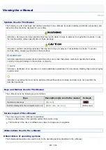 Preview for 235 page of Canon i-SENSYS MF3010 User Manual