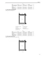 Предварительный просмотр 27 страницы Canon i-SENSYS MF4120 Service Manual