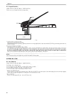 Предварительный просмотр 48 страницы Canon i-SENSYS MF4120 Service Manual