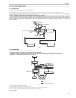 Предварительный просмотр 65 страницы Canon i-SENSYS MF4120 Service Manual