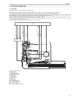 Предварительный просмотр 73 страницы Canon i-SENSYS MF4120 Service Manual