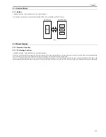 Предварительный просмотр 93 страницы Canon i-SENSYS MF4120 Service Manual