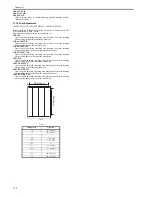 Предварительный просмотр 110 страницы Canon i-SENSYS MF4120 Service Manual