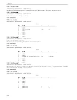 Предварительный просмотр 128 страницы Canon i-SENSYS MF4120 Service Manual