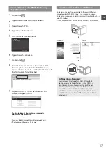 Предварительный просмотр 17 страницы Canon i-SENSYS MF416dw Settings Manual