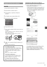 Предварительный просмотр 51 страницы Canon i-SENSYS MF416dw Settings Manual