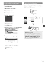 Предварительный просмотр 53 страницы Canon i-SENSYS MF416dw Settings Manual