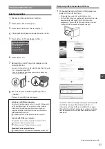 Предварительный просмотр 63 страницы Canon i-SENSYS MF416dw Settings Manual