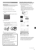 Предварительный просмотр 67 страницы Canon i-SENSYS MF416dw Settings Manual