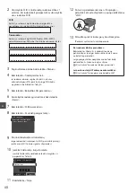 Предварительный просмотр 68 страницы Canon i-SENSYS MF416dw Settings Manual