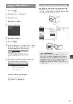 Предварительный просмотр 69 страницы Canon i-SENSYS MF416dw Settings Manual