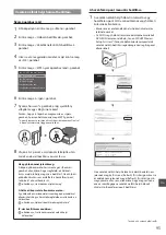 Предварительный просмотр 95 страницы Canon i-SENSYS MF416dw Settings Manual