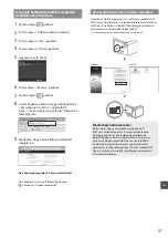 Предварительный просмотр 97 страницы Canon i-SENSYS MF416dw Settings Manual