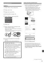 Предварительный просмотр 99 страницы Canon i-SENSYS MF416dw Settings Manual