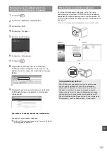 Предварительный просмотр 105 страницы Canon i-SENSYS MF416dw Settings Manual