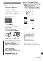 Предварительный просмотр 107 страницы Canon i-SENSYS MF416dw Settings Manual