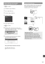 Предварительный просмотр 109 страницы Canon i-SENSYS MF416dw Settings Manual