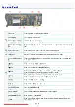 Preview for 39 page of Canon i-SENSYS MF6140dn User Manual