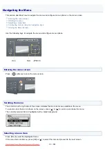 Preview for 44 page of Canon i-SENSYS MF6140dn User Manual