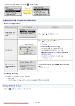 Preview for 45 page of Canon i-SENSYS MF6140dn User Manual