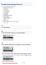 Preview for 171 page of Canon i-SENSYS MF6140dn User Manual