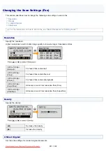 Preview for 267 page of Canon i-SENSYS MF6140dn User Manual