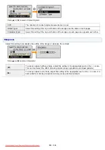 Preview for 268 page of Canon i-SENSYS MF6140dn User Manual