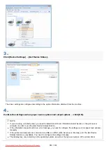 Preview for 382 page of Canon i-SENSYS MF6140dn User Manual