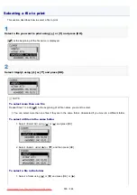 Preview for 396 page of Canon i-SENSYS MF6140dn User Manual