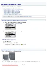 Preview for 485 page of Canon i-SENSYS MF6140dn User Manual