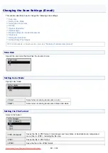 Preview for 491 page of Canon i-SENSYS MF6140dn User Manual