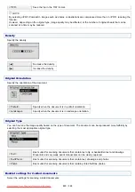 Preview for 492 page of Canon i-SENSYS MF6140dn User Manual