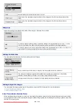 Preview for 493 page of Canon i-SENSYS MF6140dn User Manual