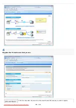 Preview for 585 page of Canon i-SENSYS MF6140dn User Manual