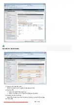 Preview for 649 page of Canon i-SENSYS MF6140dn User Manual