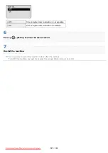 Preview for 687 page of Canon i-SENSYS MF6140dn User Manual