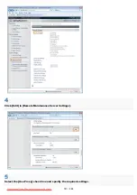 Preview for 747 page of Canon i-SENSYS MF6140dn User Manual