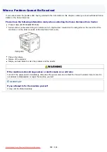 Preview for 904 page of Canon i-SENSYS MF6140dn User Manual