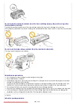 Preview for 924 page of Canon i-SENSYS MF6140dn User Manual