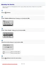 Preview for 932 page of Canon i-SENSYS MF6140dn User Manual