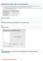 Preview for 998 page of Canon i-SENSYS MF6140dn User Manual