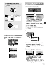 Preview for 103 page of Canon i-SENSYS MF6180dw Getting Started