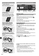 Preview for 200 page of Canon i-SENSYS MF6180dw Getting Started